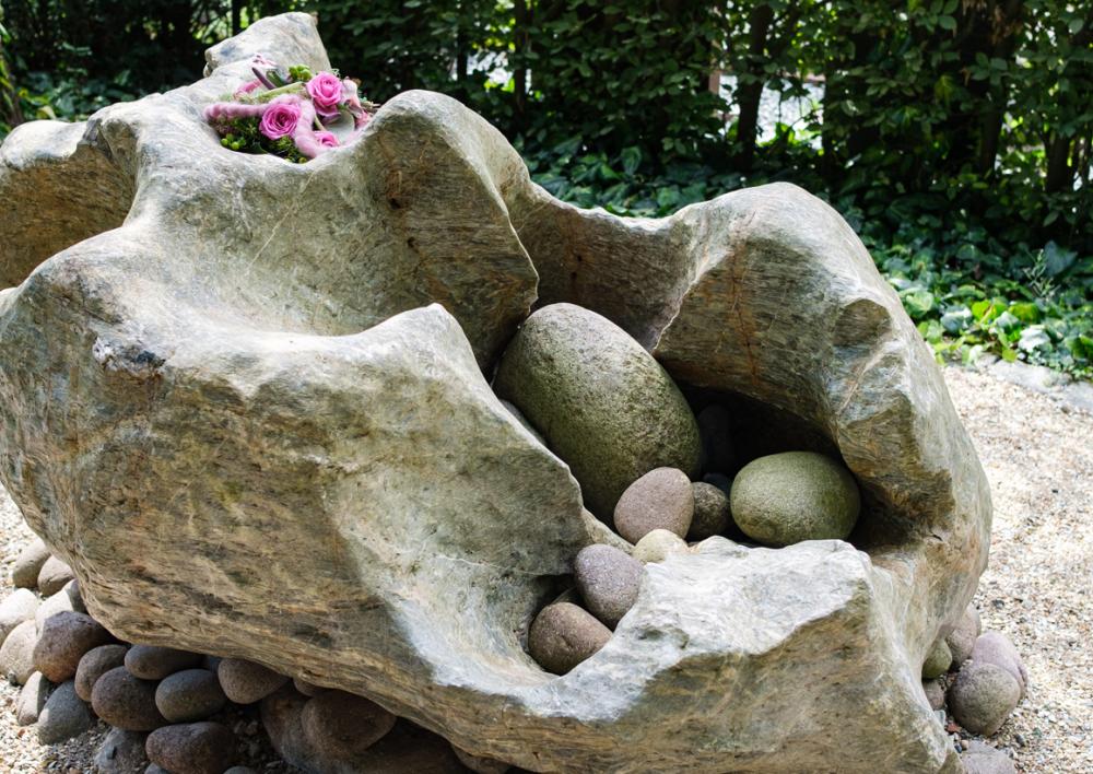 Het Watermonument