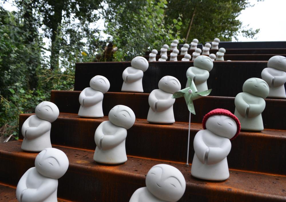 Jizō